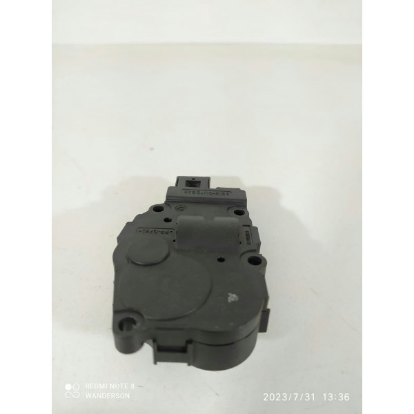 Motor Atuador Caixa Ar Porsche Panamera 2010/2019 K9749007