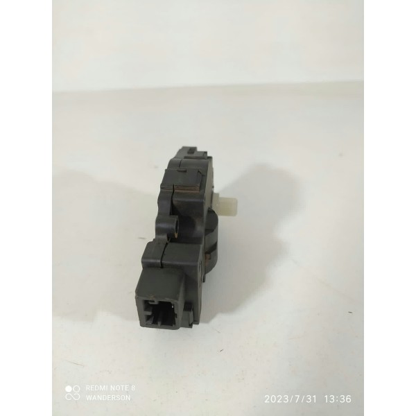 Motor Atuador Caixa Ar Porsche Panamera 2010/2019 K9749007