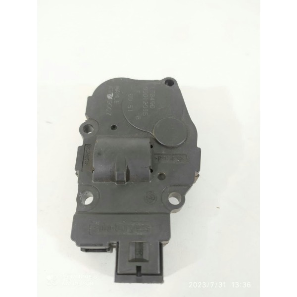 Motor Atuador Caixa Ar Porsche Panamera 2010/2019 K9749007