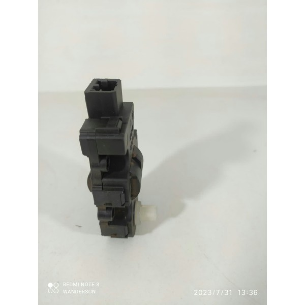 Motor Atuador Caixa Ar Porsche Panamera 2010/2019 K9749007