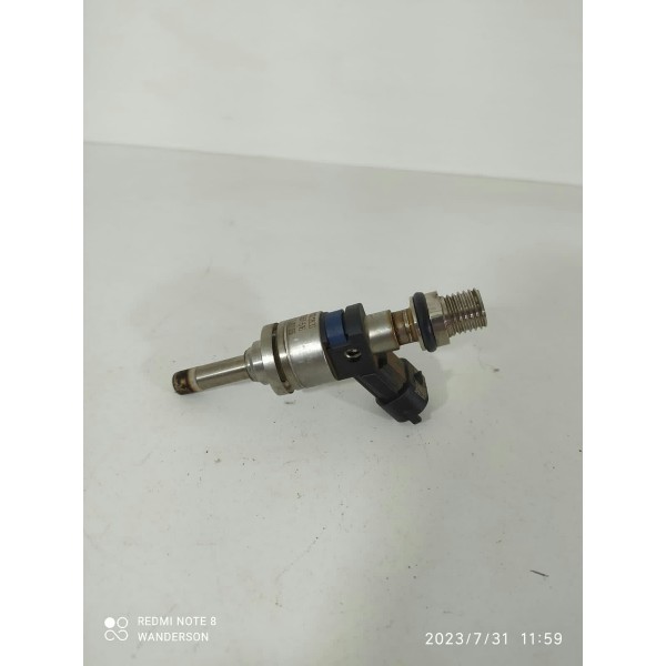 Bico Injetor Porsche Panamera Cayenne 2010/2019 94811012833