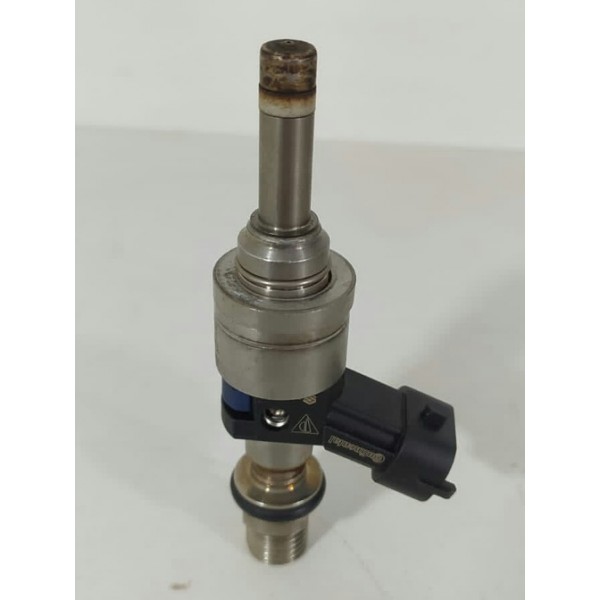 Bico Injetor Porsche Panamera Cayenne 2010/2019 94811012833