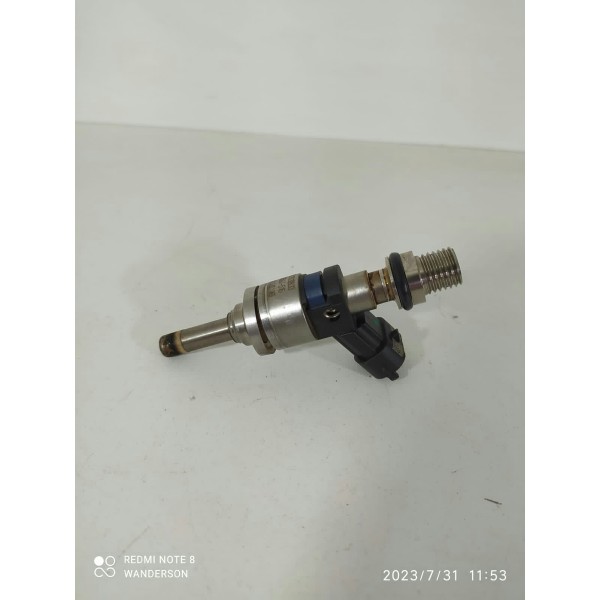 Bico Injetor Porsche Panamera Cayenne 2010/2019 94811012833