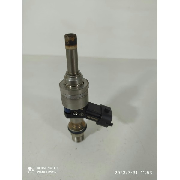 Bico Injetor Porsche Panamera Cayenne 2010/2019 94811012833