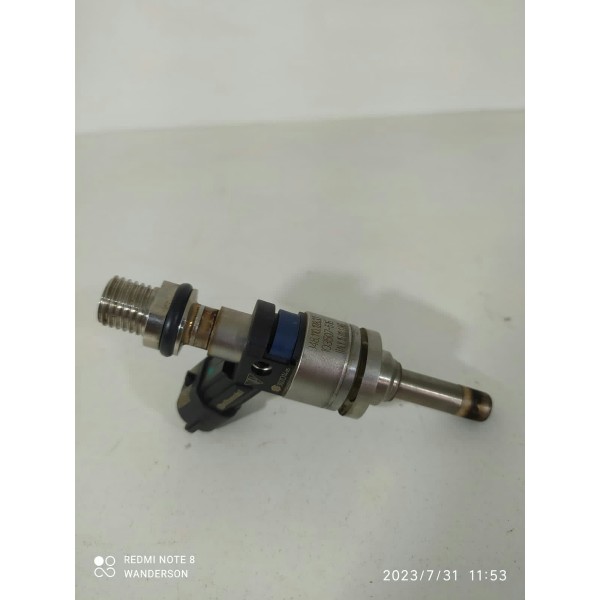 Bico Injetor Porsche Panamera Cayenne 2010/2019 94811012833