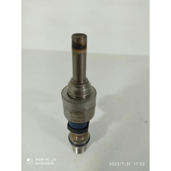 Bico Injetor Porsche Panamera Cayenne 2010/2019 94811012833