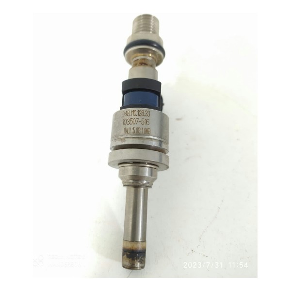 Bico Injetor Porsche Panamera Cayenne 2010/2019 94811012833