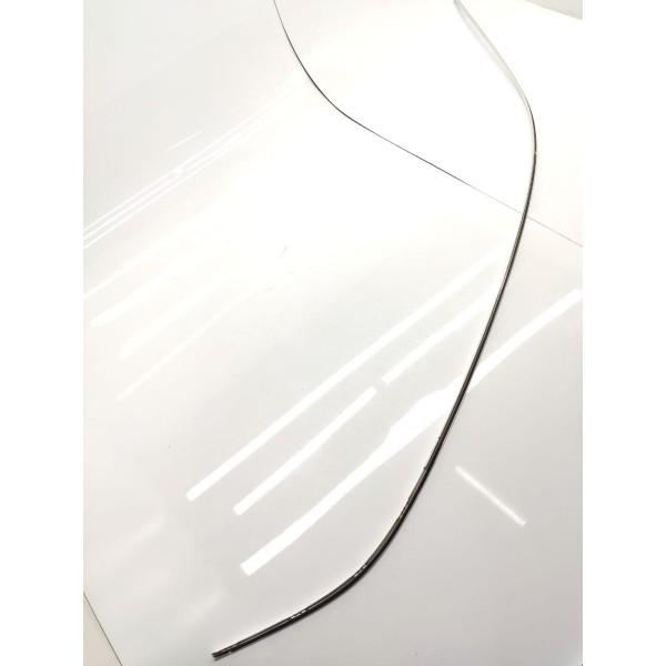 Friso Cromado Teto Audi Q5 Esquerdo 2009/2017 8r0853704