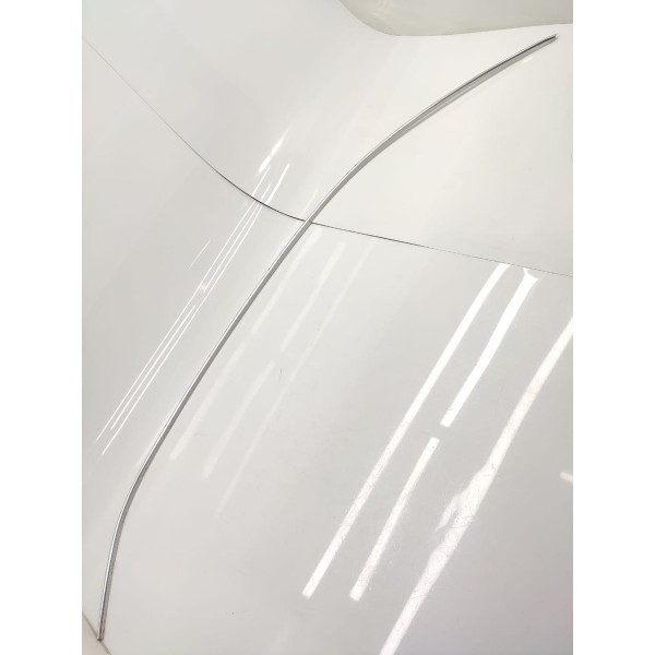 Friso Cromado Teto Audi Q5 Esquerdo 2009/2017 8r0853704