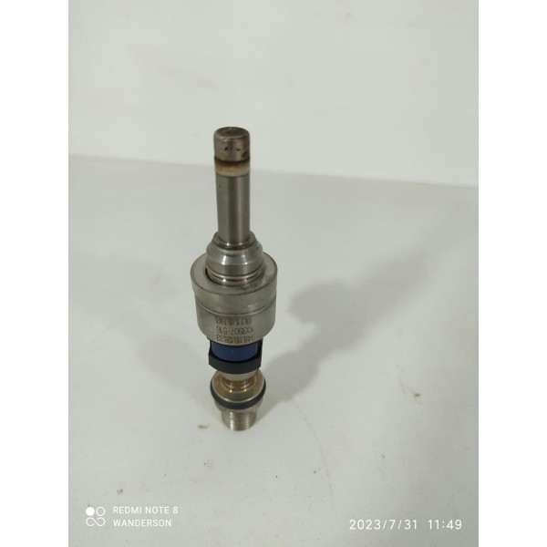 Bico Injetor Porsche Panamera Cayenne 2010/2019 94811012833