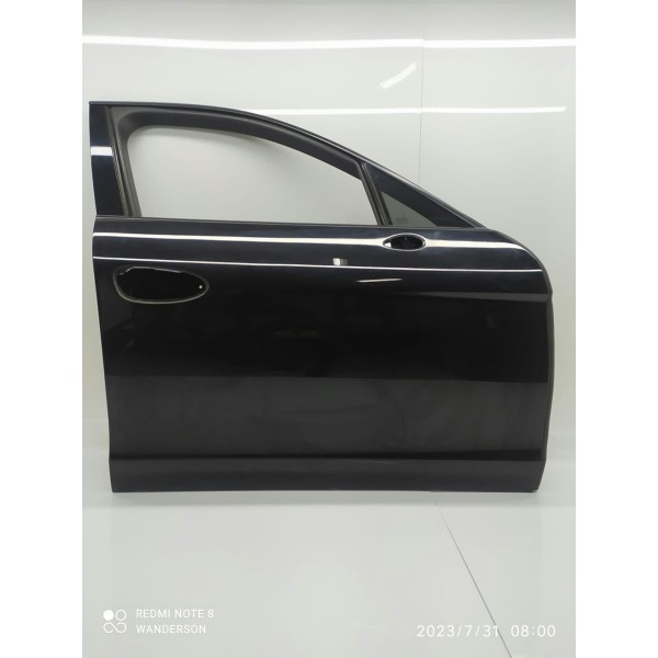 Porta Porsche Panamera Dianteira Dir 2010/2019 /31181