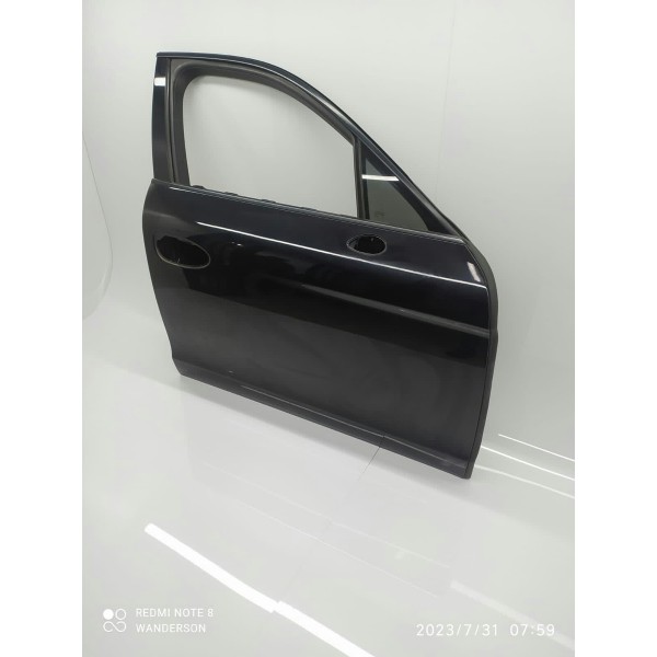 Porta Porsche Panamera Dianteira Dir 2010/2019 /31181