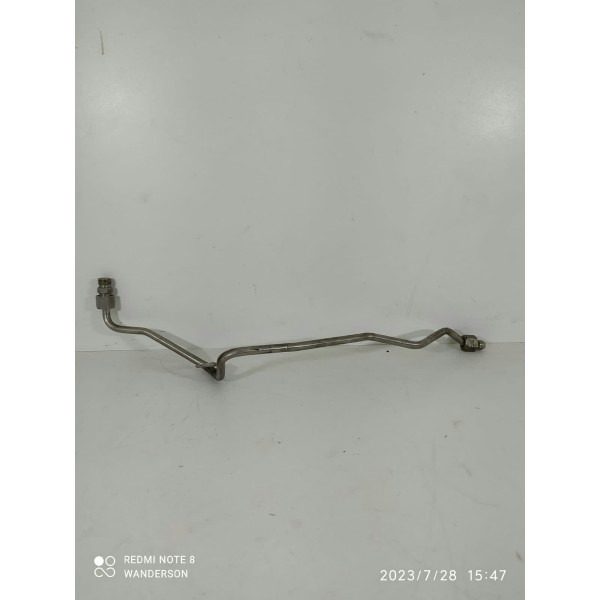 Tubo Mangueira Oleo Cambio Panamera 3.6 2014 2015 2016/31178