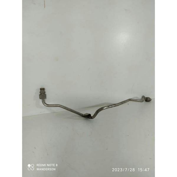 Tubo Mangueira Oleo Cambio Panamera 3.6 2014 2015 2016/31178