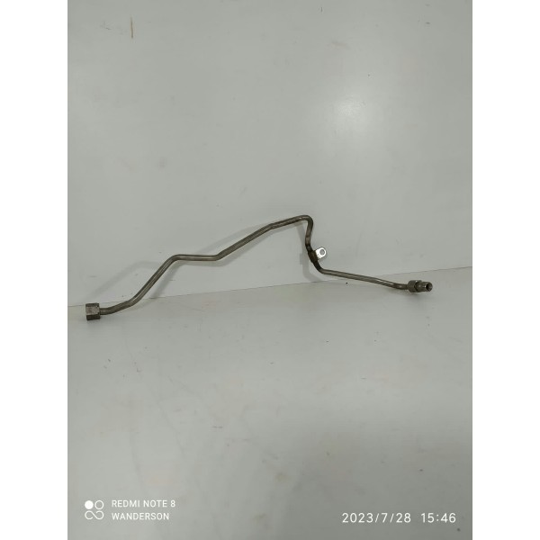 Tubo Mangueira Oleo Cambio Panamera 3.6 2014 2015 2016/31178