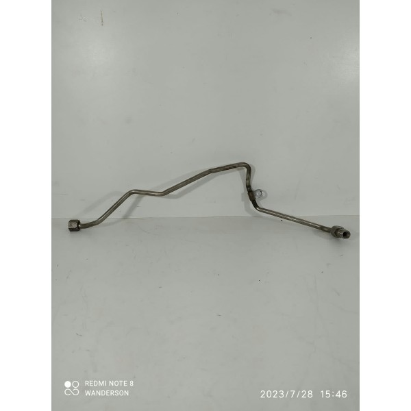 Tubo Mangueira Oleo Cambio Panamera 3.6 2014 2015 2016/31178