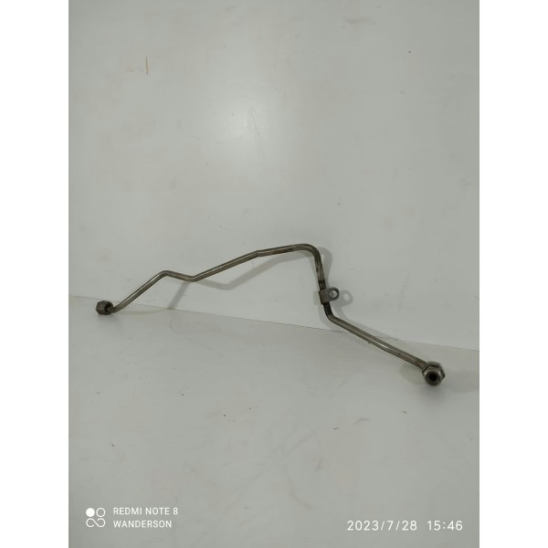 Tubo Mangueira Oleo Cambio Panamera 3.6 2014 2015 2016/31178