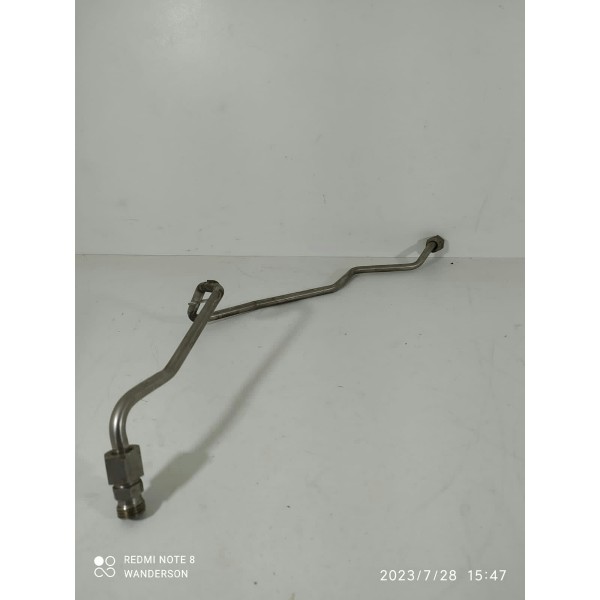 Tubo Mangueira Oleo Cambio Panamera 3.6 2014 2015 2016/31178