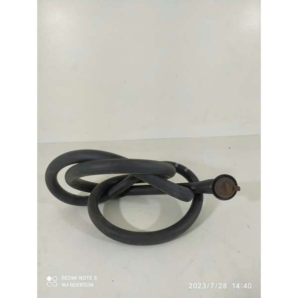 Mangueira Agua Porsche Panamera 3.6 2014 2015 2016 /31167