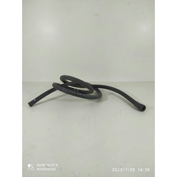 Mangueira Agua Porsche Panamera 3.6 2014 2015 2016 /31166