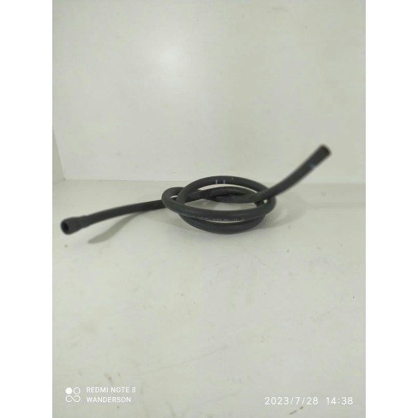 Mangueira Agua Porsche Panamera 3.6 2014 2015 2016 /31166