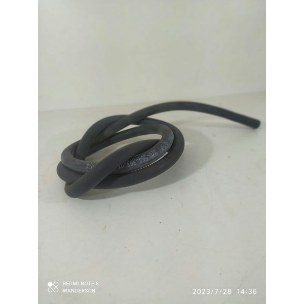 Mangueira Agua Porsche Panamera 2010 A 2016 /31165