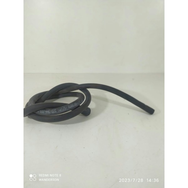 Mangueira Agua Porsche Panamera 2010 A 2016 /31165