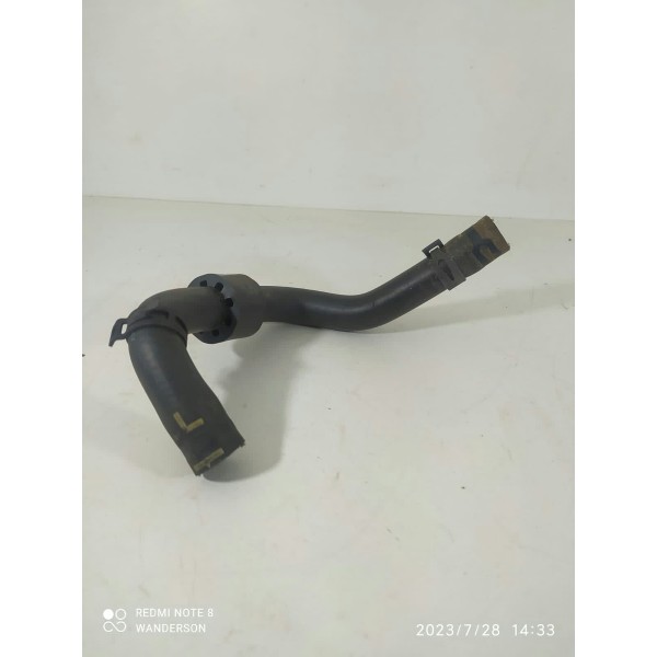 Mangueira Água Porsche Panamera 2011 A 2015 2016 /31163