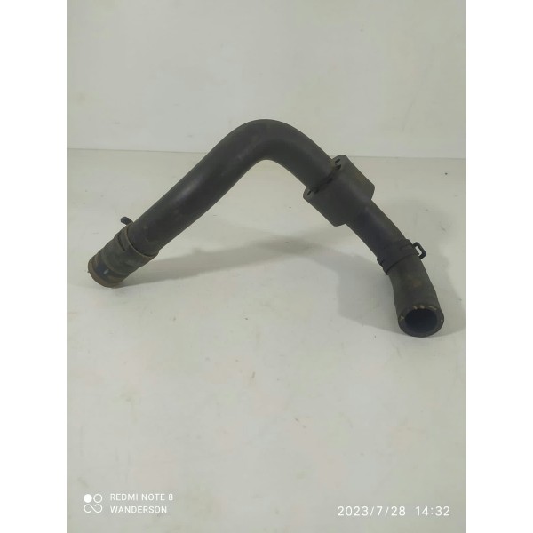 Mangueira Água Porsche Panamera 2011 A 2015 2016 /31163
