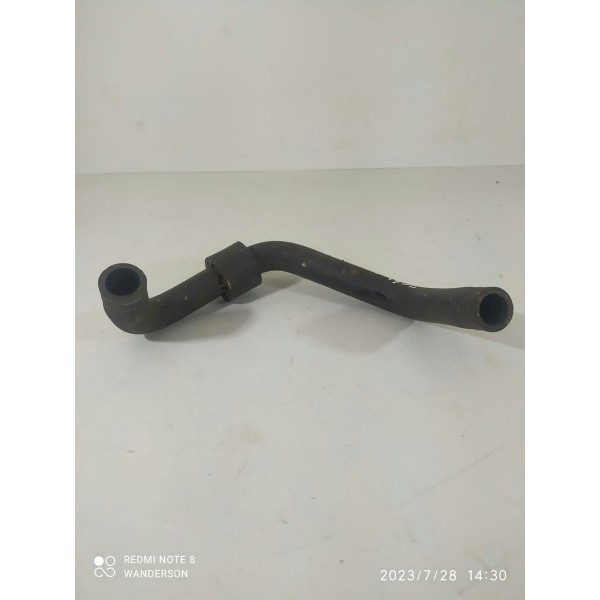 Mangueira Agua Porsche Panamera 2010 A 2014 2015 2016 /31161