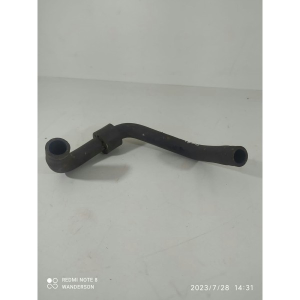 Mangueira Agua Porsche Panamera 2010 A 2014 2015 2016 /31161