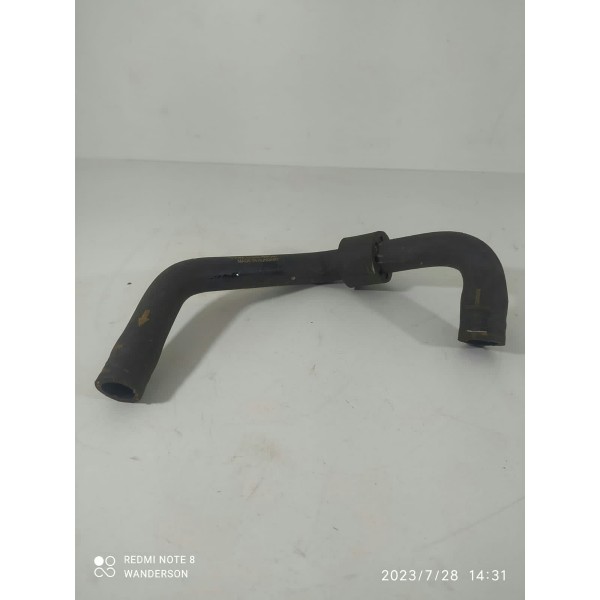 Mangueira Agua Porsche Panamera 2010 A 2014 2015 2016 /31161
