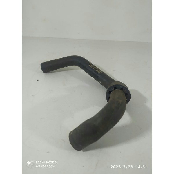 Mangueira Agua Porsche Panamera 2010 A 2014 2015 2016 /31161