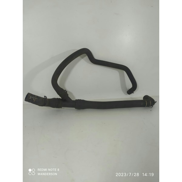 Mangueira Agua Porsche Panamera 3.6 2014 2015 2016 /31158