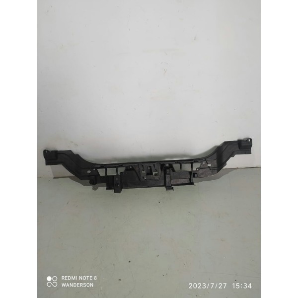 Suporte Parachoque Panamera Trs 2010/2019 97050564102 /31128