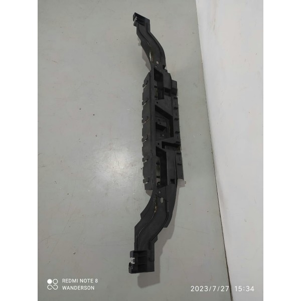 Suporte Parachoque Panamera Trs 2010/2019 97050564102 /31128