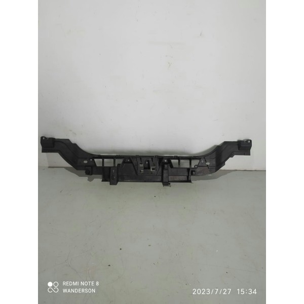 Suporte Parachoque Panamera Trs 2010/2019 97050564102 /31128