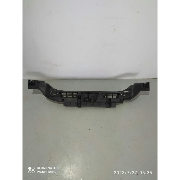 Suporte Parachoque Panamera Trs 2010/2019 97050564102 /31128