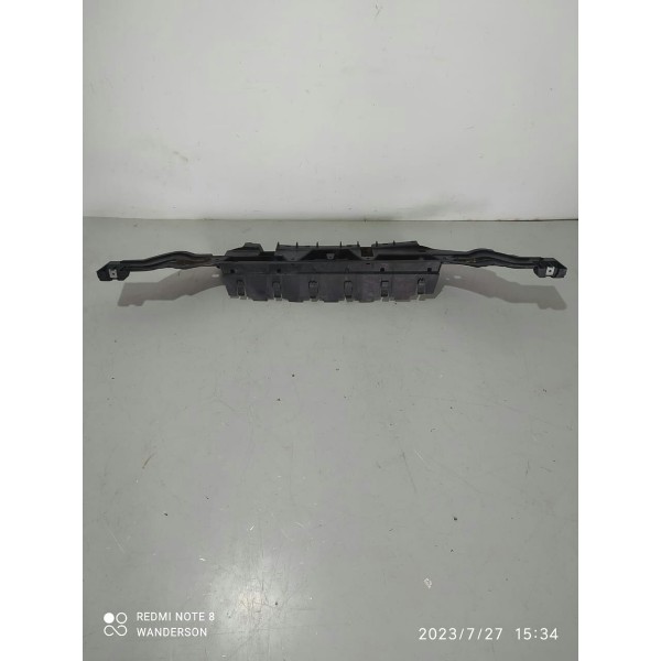Suporte Parachoque Panamera Trs 2010/2019 97050564102 /31128