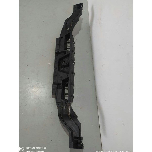 Suporte Parachoque Panamera Trs 2010/2019 97050564102 /31128
