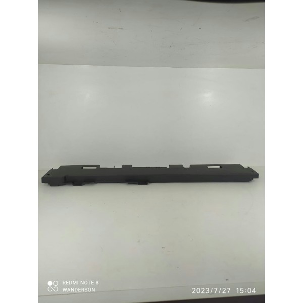 Acabamento Porta Malas Panamera 2010 A 2014 2015 2016 /31126