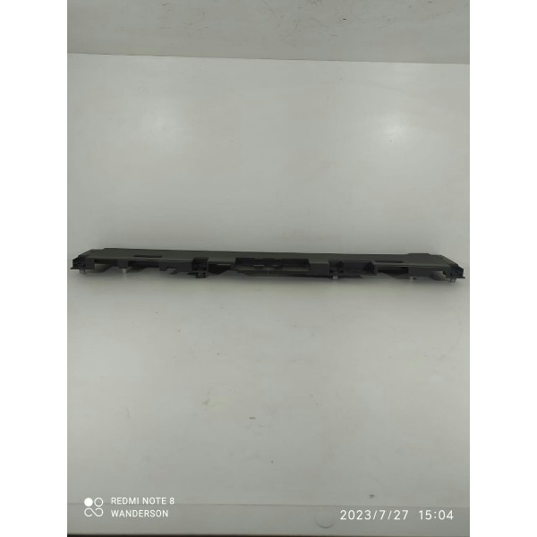 Acabamento Porta Malas Panamera 2010 A 2014 2015 2016 /31126