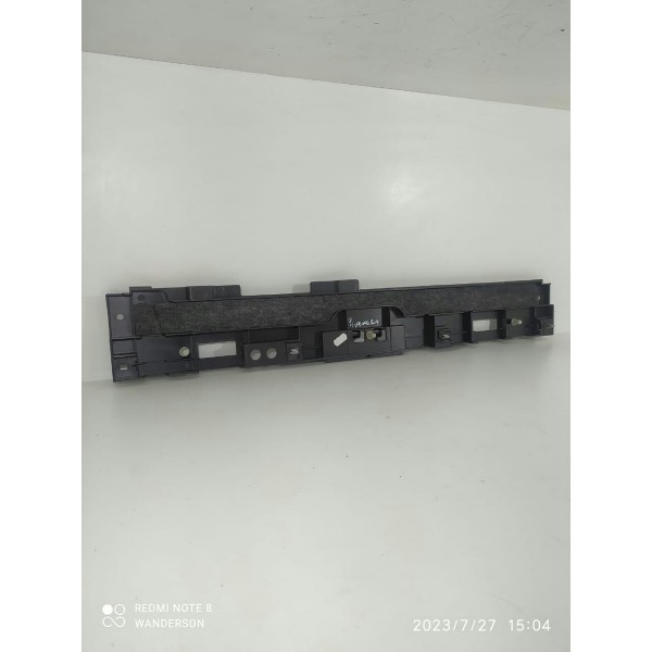 Acabamento Porta Malas Panamera 2010 A 2014 2015 2016 /31126