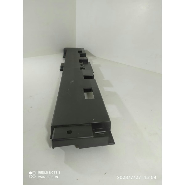 Acabamento Porta Malas Panamera 2010 A 2014 2015 2016 /31126