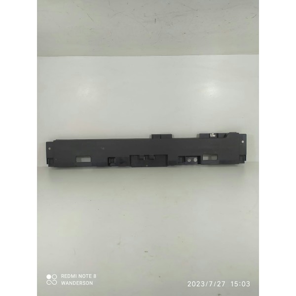 Acabamento Porta Malas Panamera 2010 A 2014 2015 2016 /31126