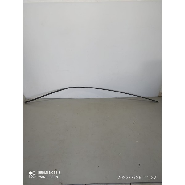 Friso Teto Porsche Panamera 2010/2019 97055921103