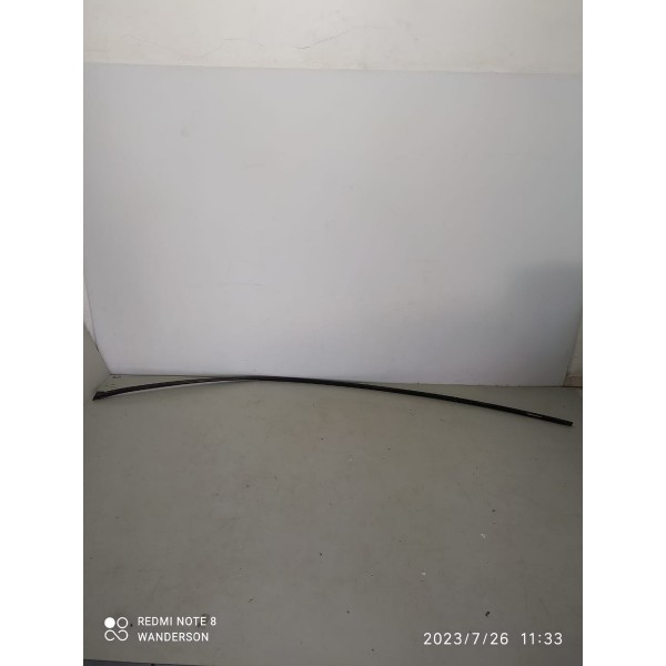 Friso Teto Porsche Panamera 2010/2019 97055921103
