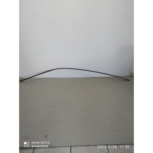 Friso Teto Porsche Panamera 2010/2019 97055921103