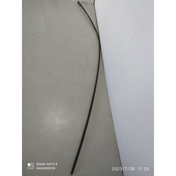 Friso Teto Porsche Panamera 2010/2019 97055921103