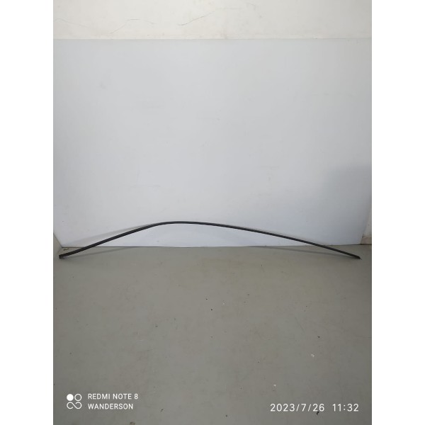 Friso Teto Porsche Panamera 2010/2019 97055921103